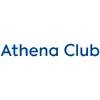 Athena Club logo